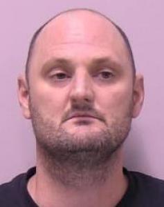 Kenneth Roy Turner a registered  of 