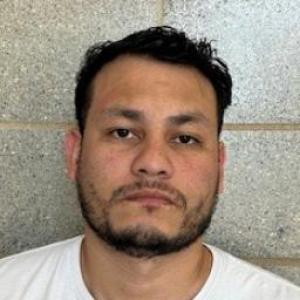 Raul Antonio Pavon-jimenez a registered Sex Offender of Illinois