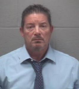 Christopher Allan Juday a registered Sex Offender of Illinois