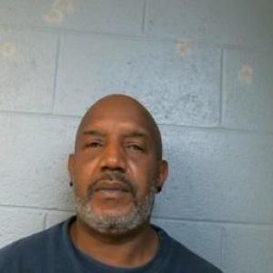 Richard Earl Cole a registered Sex Offender of Alabama