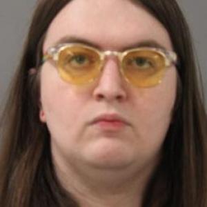 Sidney J Childers a registered Sex Offender of Illinois