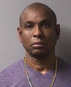 Ricardo G Hardy a registered Sex Offender of Illinois