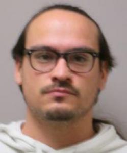 Jose R Emmett a registered Sex Offender of Illinois