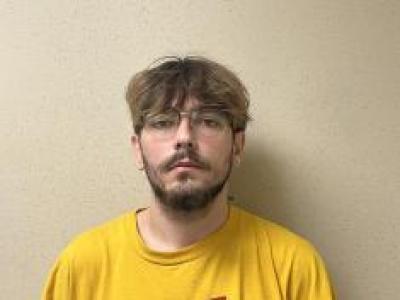 Sidney Maddix Ring a registered Sex Offender of Texas