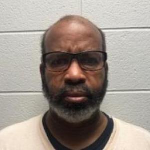 Lee Alfred Wadlington Jr a registered Sex Offender of Missouri