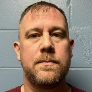 Joshua F Sinnard a registered Sex Offender of Illinois