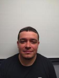 Alvaro Torres a registered Sex Offender of Illinois