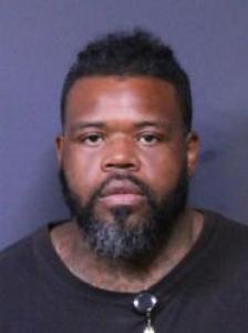 Antoinne E Davis a registered Sex Offender of Iowa