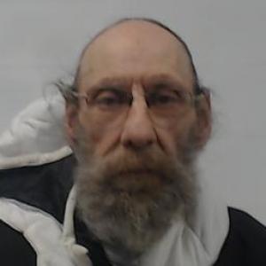 Clarence R Rodarmel a registered Sex Offender of Illinois