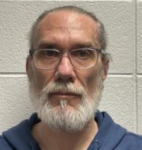 Michael Julio Guerra a registered Sex Offender of Illinois