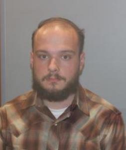 Andrew Thomas Marshall a registered Sex Offender of Illinois