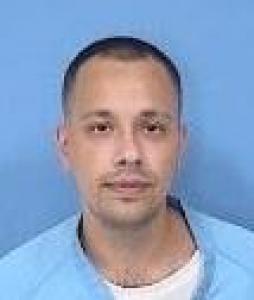 Cole Kirkland a registered Sex Offender of Illinois