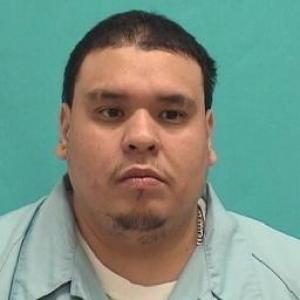 Gerardo Rodriguez a registered Sex Offender of Illinois