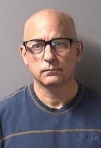 Peter John Lasalle Jr a registered Sex Offender of Illinois