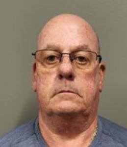 John J Vanko a registered Sexual Offender or Predator of Florida
