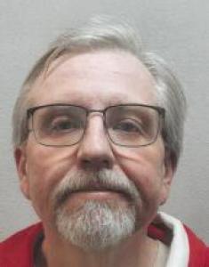Anthony Lee Dusso a registered Sex Offender of Illinois