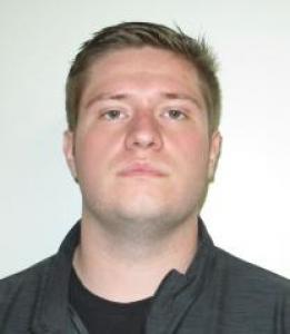 Steven L Donaldson a registered Sex Offender of Illinois