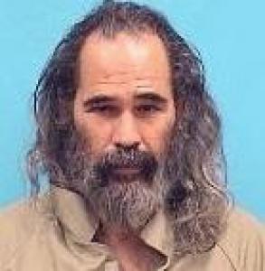 Donald W Dolgner a registered Sex Offender of Illinois