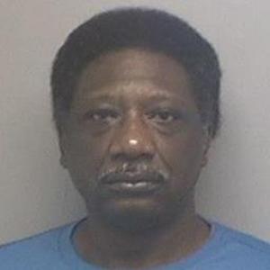 Timmy Skillom a registered Sex Offender of Illinois