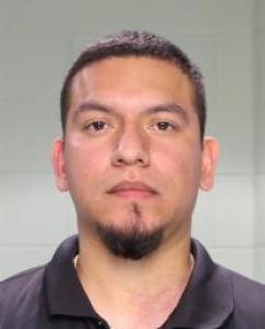 Antonio Garcia a registered Sex Offender of Illinois