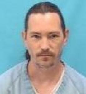 John H Obenhaus III a registered Sex Offender of Illinois