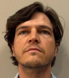 Tyler Ray Cleere a registered Sex Offender of Illinois