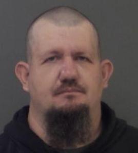 Joshua R Nelson a registered Sex Offender of Texas
