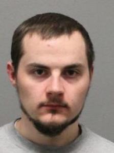Emmitt Simmons a registered Sex Offender of Illinois