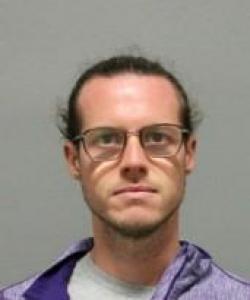 Quinton C Wilson a registered Sex Offender of Illinois