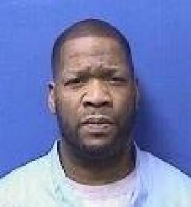 Stephan R Robinson a registered Sex Offender of Illinois