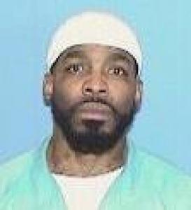 Shawn M Stubblefield a registered Sex Offender of Illinois