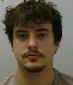 Giacomo A Pecoraro a registered Sex Offender of Illinois
