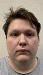 Joseph S Wilke a registered Sex Offender of Illinois