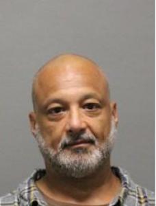 Anthony Maldonado a registered Sex Offender of Illinois