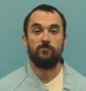 Kurtis D Harvey a registered Sex Offender of Illinois
