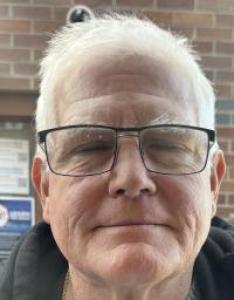 Gordon L Krupa a registered Sex Offender of Illinois