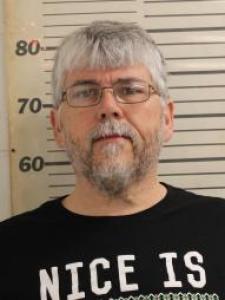 Michael J Mann a registered Sex Offender of Illinois