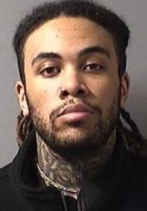 Maxwell R Jones a registered Sex Offender of Illinois