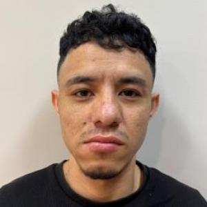 Franklin L Quinonez Cortez a registered Sex Offender of Illinois