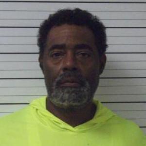 Henry Harrion Allen Jr a registered Sex Offender of Illinois