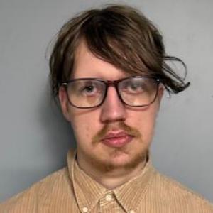 Elmer Eugene Waldrop a registered Sex Offender of Illinois