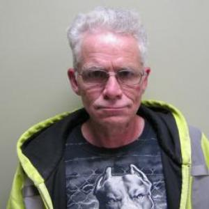 Rodney G Shaffer a registered Sex Offender of Illinois