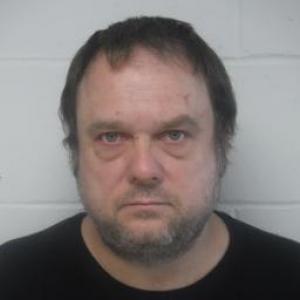Kensey L Howard a registered Sex Offender of Illinois