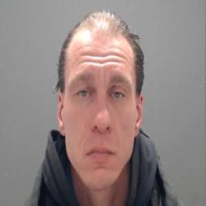 Jordan Christopher Beard a registered Sex Offender of Illinois
