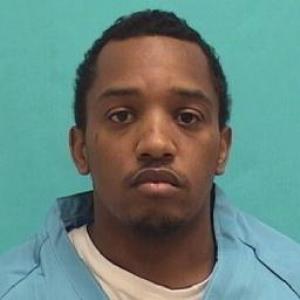 Devontae K Petrie a registered Sex Offender of Illinois