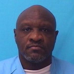 Jerry D Exum a registered Sex Offender of Illinois