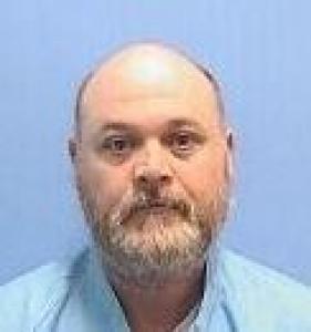 Christopher B Elliott a registered Sex Offender of Illinois