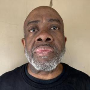 Randy Lamont Shead a registered Sex Offender of Illinois