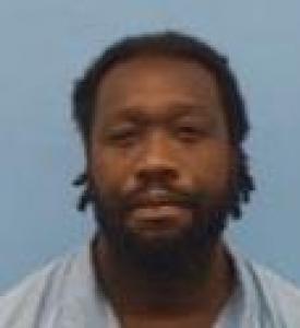 Quincy Washington a registered Sex Offender of Illinois