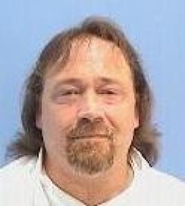 Allan L Russell a registered Sex Offender of Illinois